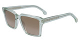 Paul Smith PSSN011V1S AUSTIN V1S (005) PISTACHIO CRYSTAL/005