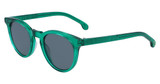 Paul Smith PSSN013V1S ARCHER V1S (003) FLASH GREEN/003