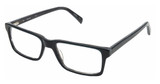Hackett London Eyeglasses HEK 1210 Blue/610