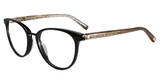 Jones New York J776 Black