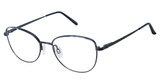 Titanium CH 29207 Blue/BL