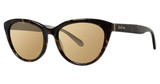 Lilly Pulitzer Eyeglasses Havana Tortoise/TO