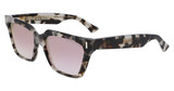 Cutler and Gross Eyeglasses CG1347S (004) GREY HAVANA ON CRYSTAL/004