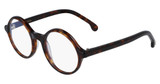 Paul Smith Eyeglasses PSOP016V1 BEAUFORT (002) TORTOISE/002