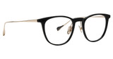 Vera Bradley Eyeglasses VB Rayanne Garden Grove/GGR