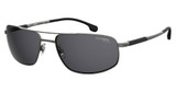 Carrera Eyeglasses CARRERA 8036/S MTDK RUTH/0R80