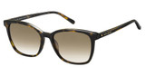 Tommy Hilfiger Eyeglasses TH 1723/S HVN/0086