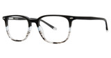 Original Penguin Eyeglasses The Hopper 2.0 Dark Sapphire/DS