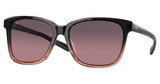 Costa Del Mar Eyeglasses 6S2009 MAY PINK SAND/200915