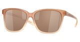Costa Del Mar Eyeglasses 6S2009 MAY SANDBAR/200918