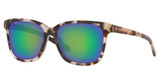 Costa Del Mar Eyeglasses 6S2009 MAY SHINY TIGER COWRIE/200910