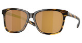Costa Del Mar Eyeglasses 6S2009 MAY TORTOISE/200917