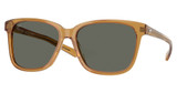 Costa Del Mar Eyeglasses 6S2009 MAY SUN RAY/200919