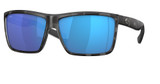 Costa Del Mar Eyeglasses 6S9016 RINCONCITO TIGER SHARK/901629