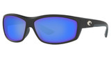 Costa Del Mar Eyeglasses 6S9020 SALTBREAK 11 MATTE BLACK/902019