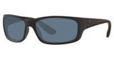 Costa Del Mar Eyeglasses 6S9023 JOSE 01 BLACKOUT/902301