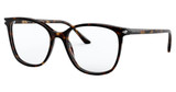 Giorgio Armani AR7192 HAVANA/5026