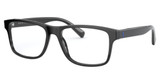 Polo Eyeglasses PH2223 BLACK/5001