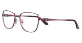 Safilo Emozioni EM 4400 PLUM BURG/05BR