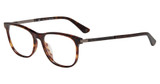 Police Eyeglasses VPLA45 Tortoise 0722/0722