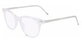 Paul Smith Eyeglasses PSOP03450 CAXTON CRYSTAL/005