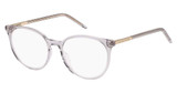 Marc Jacobs MARC 511 GREY/0KB7