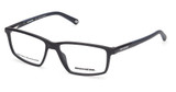 Skechers SE3275 matte black/002