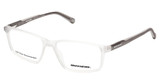 Skechers SE3275 crystal/026