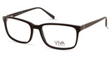 Viva VV4044 shiny black/001