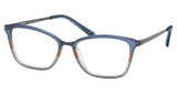 Modo 4540 Blue-Grey gradient/BLUGT