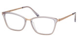 Modo 4540 Grey/GREY