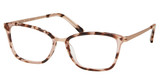 Modo Eyeglasses 4540 Blush Tortoise/BLTRT