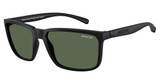 Arnette AN4251 STRIPE RECYCLED MATTE BLACK/290071