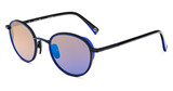 Etnia Barcelona Eyeglasses 4 ROY S BKBL