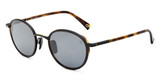 Etnia Barcelona Eyeglasses 4 ROY S BKHV