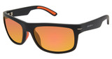 Eddie Bauer EB 39412P Black/BK