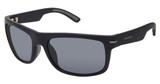 Eddie Bauer Eyeglasses EB 39412P Navy/NV