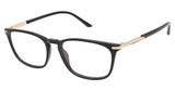 ELLE EL 13490 Black/BK