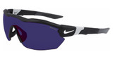 Nike NIKE SHOW X3 ELITE L E DJ5560 (014) MATTE BLACK/WHITE/FIELD TINT/014