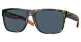 Costa Del Mar Eyeglasses 6S9013 SPEARO XL WETLANDS/901316