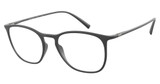Giorgio Armani Eyeglasses AR7202 MATTE GREY/5060