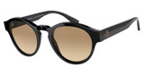 Giorgio Armani Eyeglasses AR8146 BLACK/5875Q4