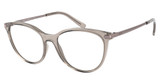 Armani Exchange Eyeglasses AX3078 TUNDRA/8240