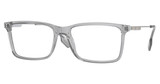 Burberry Eyeglasses BE2339 HARRINGTON GREY/3028