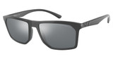 Emporio Armani Eyeglasses EA4164 GREY/54516G