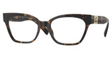 Versace VE3294 HAVANA/108