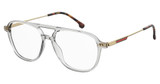Carrera Eyeglasses CARRERA 1120 GREY/0KB7