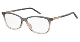 Marc Jacobs Eyeglasses MARC 513 GREY PINK/07HH