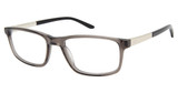 CALLAWAY Eyeglasses VALLEY HI GREY/GRY