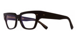 Cutler and Gross Eyeglasses CGBB1379 (001) BLACK/001